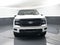 2025 Ford F-150 Lariat 501A