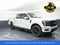2025 Ford F-150 Lariat 501A