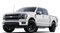 2025 Ford F-150 Lariat 501A