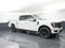 2025 Ford F-150 Lariat 501A