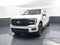 2025 Ford F-150 Lariat 501A