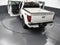 2025 Ford F-150 Lariat 501A