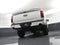 2025 Ford F-150 Lariat 501A