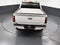 2025 Ford F-150 Lariat 501A