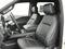 2025 Ford F-150 Lariat 501A