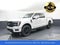 2025 Ford F-150 Lariat 501A
