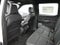2025 Ford F-150 Lariat 501A