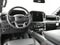 2025 Ford F-150 Lariat 501A