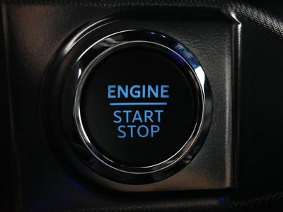 2025 Ford F-150 Lariat 501A