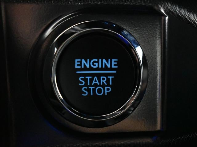 2025 Ford F-150 Lariat 501A