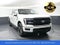 2025 Ford F-150 Lariat 501A