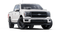 2025 Ford F-150 Lariat 501A