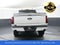 2025 Ford F-150 Lariat 501A