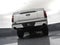 2026 Ford F-150 Lariat 502A