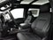 2026 Ford F-150 Lariat 502A