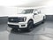 2026 Ford F-150 Lariat 502A