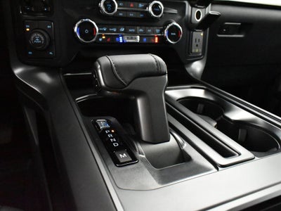 2026 Ford F-150 Lariat 502A