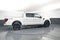 2026 Ford F-150 Lariat 502A