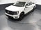 2026 Ford F-150 Lariat 502A