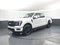 2026 Ford F-150 Lariat 502A