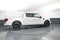 2026 Ford F-150 Lariat 502A