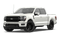 2026 Ford F-150 Lariat 502A