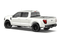 2026 Ford F-150 Lariat 502A