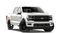 2026 Ford F-150 Lariat 502A