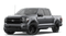 2026 Ford F-150 Lariat 502A