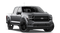 2026 Ford F-150 Lariat 502A