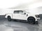 2025 Ford F-150 Lariat 501A