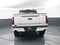 2025 Ford F-150 Lariat 501A