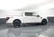 2025 Ford F-150 Lariat 501A