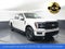 2025 Ford F-150 Lariat 501A