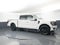 2025 Ford F-150 Lariat 501A
