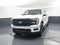 2025 Ford F-150 Lariat 501A