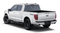 2025 Ford F-150 Lariat 501A