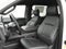 2025 Ford F-150 Lariat 501A