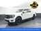 2025 Ford F-150 Lariat 501A