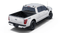 2025 Ford F-150 Lariat 501A