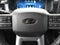 2025 Ford F-150 Lariat 501A