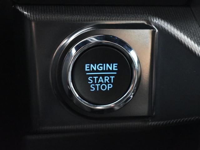 2025 Ford F-150 Lariat 501A