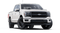 2025 Ford F-150 Lariat 501A