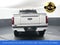 2025 Ford F-150 Lariat 501A