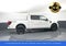 2025 Ford F-150 Lariat 501A