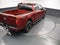 2026 Ford F-150 Lariat 502A