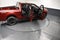 2026 Ford F-150 Lariat 502A