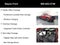 2026 Ford F-150 Lariat 502A
