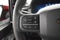 2026 Ford F-150 Lariat 502A