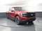 2026 Ford F-150 Lariat 502A